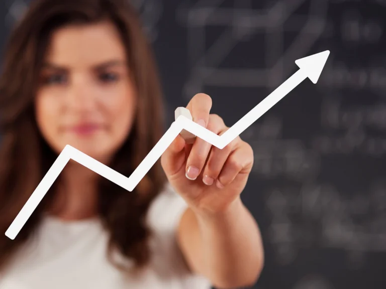 Maximize Profits with the Ideal Merchant Service Company