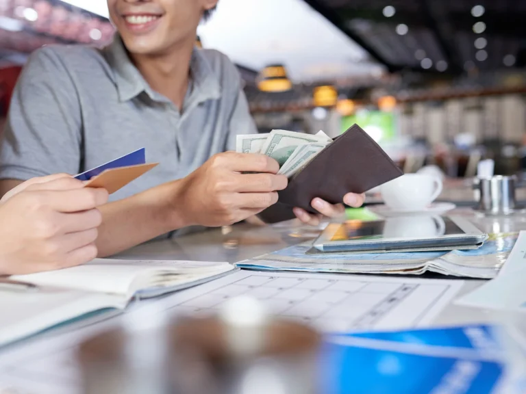 Boost Your Business with Merchant Cash Advance Loans