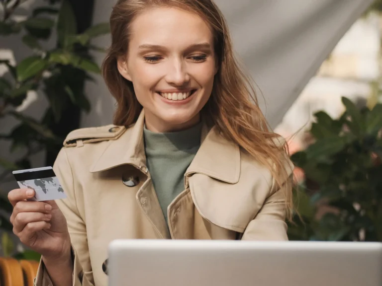 Boost Sales With Top Online Merchant Account Providers