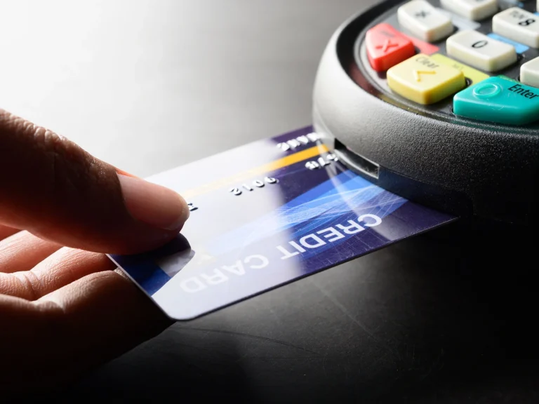 Your Ideal Merchant Services Credit Card Processor