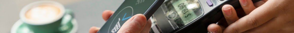 Rectangle 20 Rectangle 20