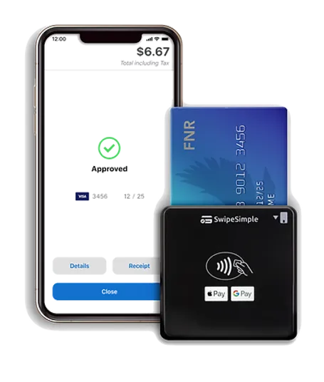 card reader + iphone - no bk_edited (1) card reader + iphone - no bk_edited (1)