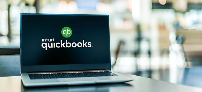 Why Your Business Needs to Link Diversified Payments with Quickbooks