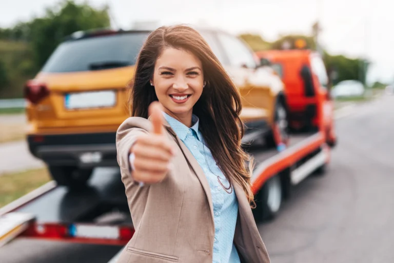 Streamline Your Towing Business with Diversified Payments as Your Trusted Credit Card Processor