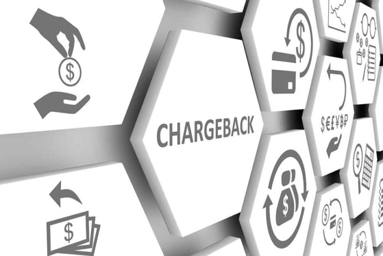 Chargebacks: What are they and why do they occur?