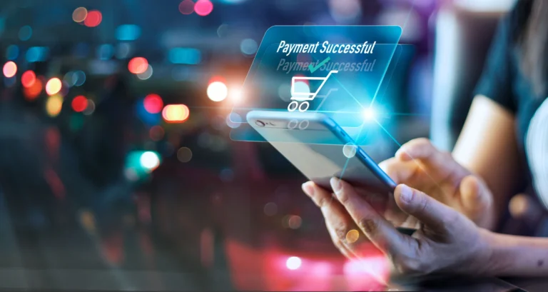 Integrated Payment Partnerships – The Key Benefits For ISVs