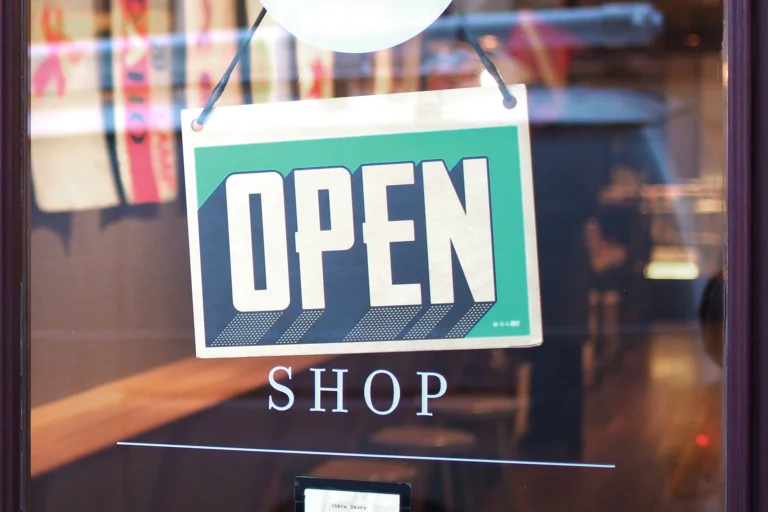 10 Things You Should Know About Opening a Merchant Bank Account.