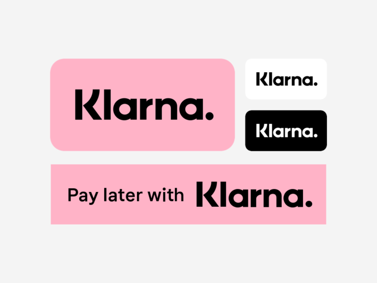 Should Your Business Consider Using Klarna’s Buy Now Pay Later?