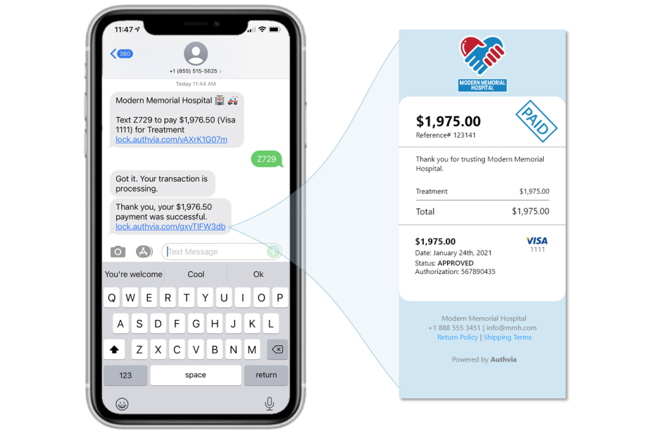 MMH-TXT2PAY-926x616-1 MMH-TXT2PAY-926x616-1