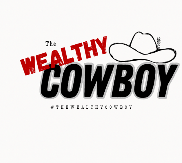 Wealthy Cowboy_PNG Wealthy Cowboy_PNG