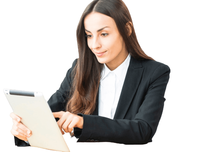 smiling-young-businesswoman-touching-digital-tablet-sitting-office-desk 1 (1) smiling-young-businesswoman-touching-digital-tablet-sitting-office-desk 1 (1)