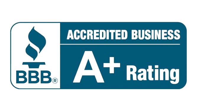 BBB BBB